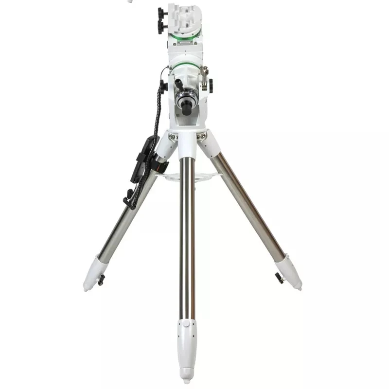 Рисунок 4 - Sky-Watcher AZ-EQ6 Pro Alt-Az/экваториальное