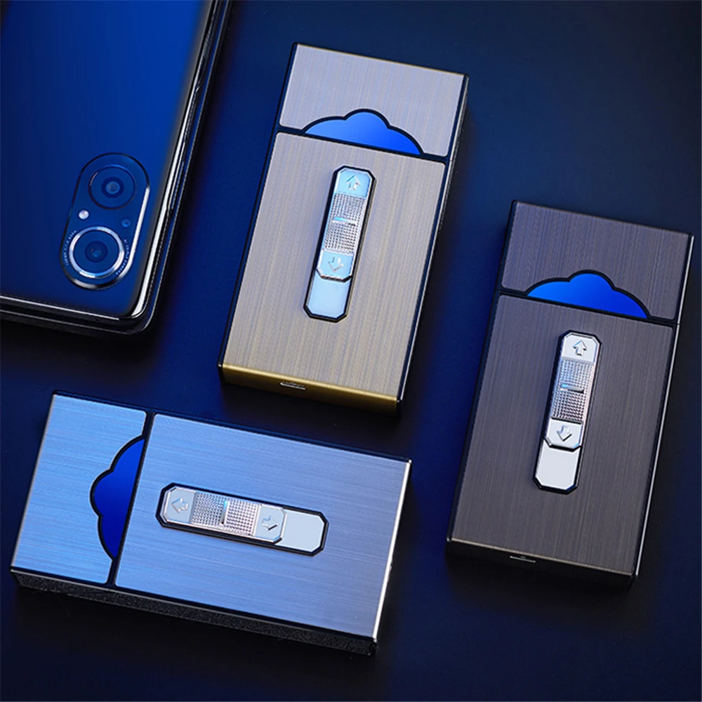 Find X2 League Of Legends Edition Oppo Find X2 Pro Oppo X League