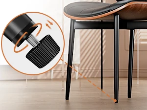 dining room chairs