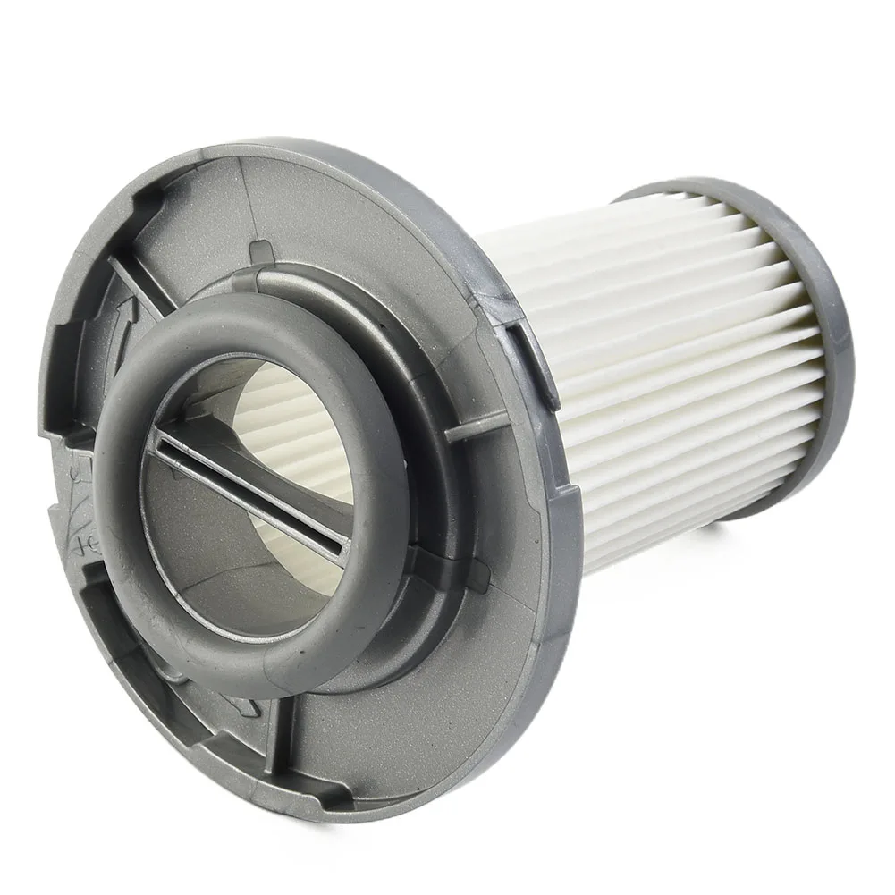 

Запчасти для пылесоса Rowenta ZR009006 X-Force Flex 8,60