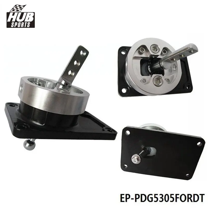   ˷̴ ̽ Ʈ ο , 83-04  ӽ T5 T-45 W/OD  HU-PDG5305FORDT