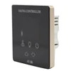 AT series steam bath generator AT-86 Controller 5