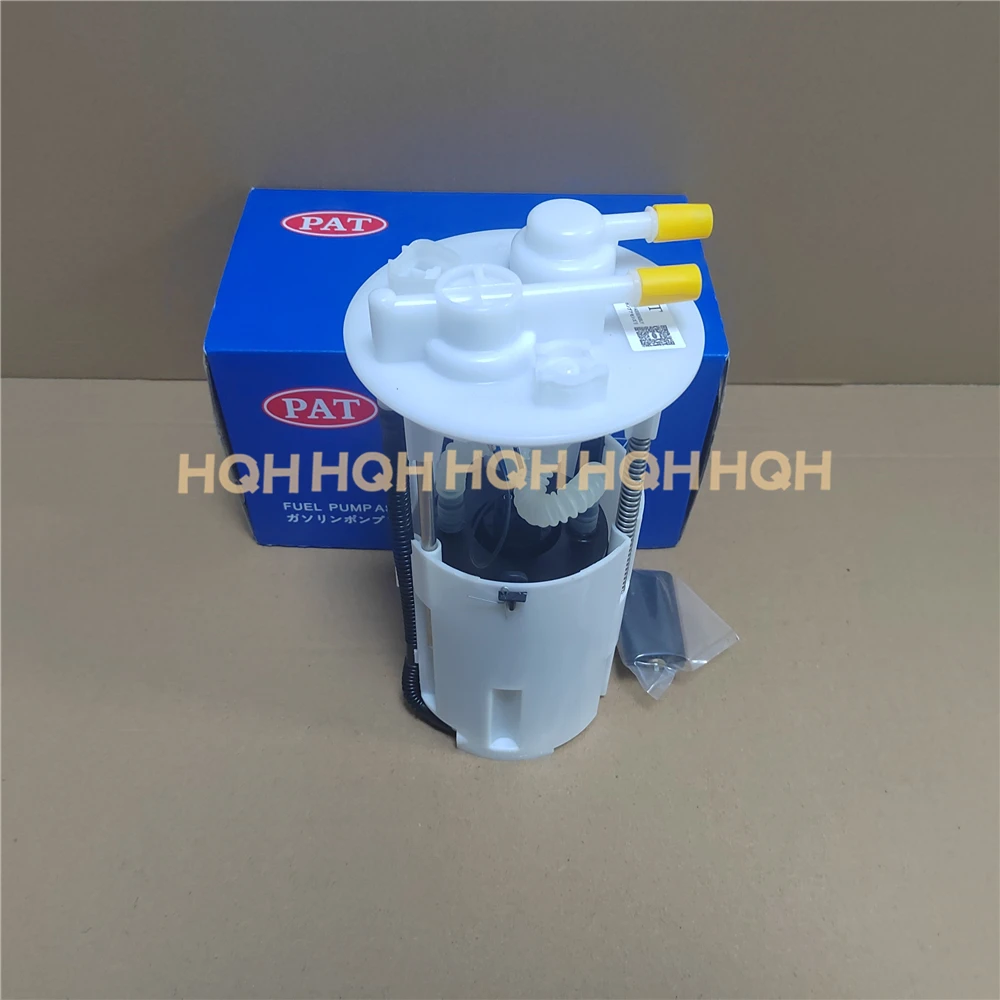 Scbd31cf133fa44d0960f99c1f5aeb