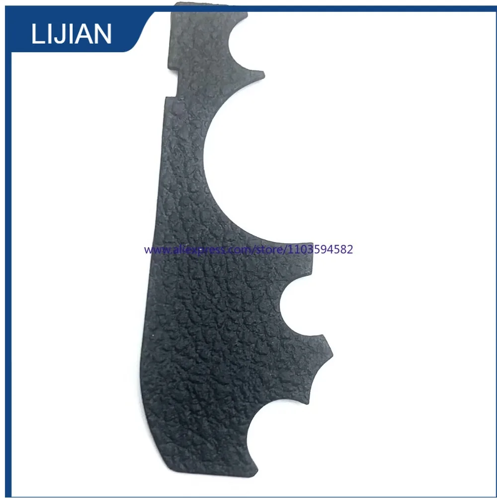 Nuovo Originale Per Panasonic Lumix Dc-S5 Thumb Cover In Gomma Con Parte Adesiva Della Fotocamera