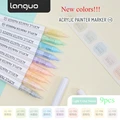 Light Color Series