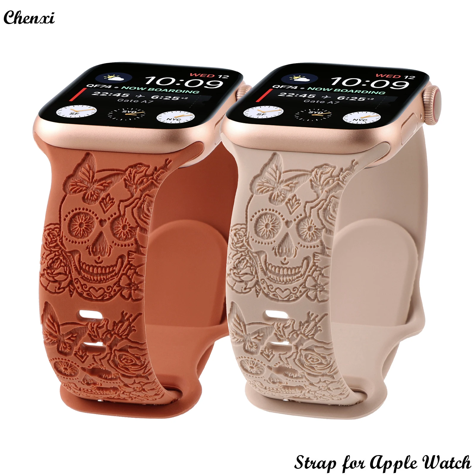  ġ  Ǹ Ʈ,  ذ  , Iwatch987654se ַ ,  ո, 40mm, 42mm, 44mm, 41mm, 45mm, 49mm