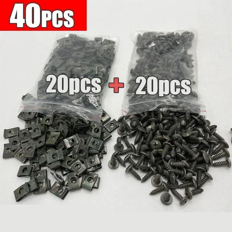 Army Green 40x