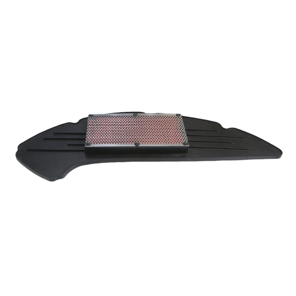 Motorrad-Luftfilter für Yamaha NMAX125 NMAX155 NMAX 155 2020-2024 Motorradzubehör – Detail 7