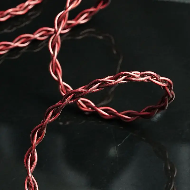 Replacement Cables | Xinhs Cables | Earphones | Protective
