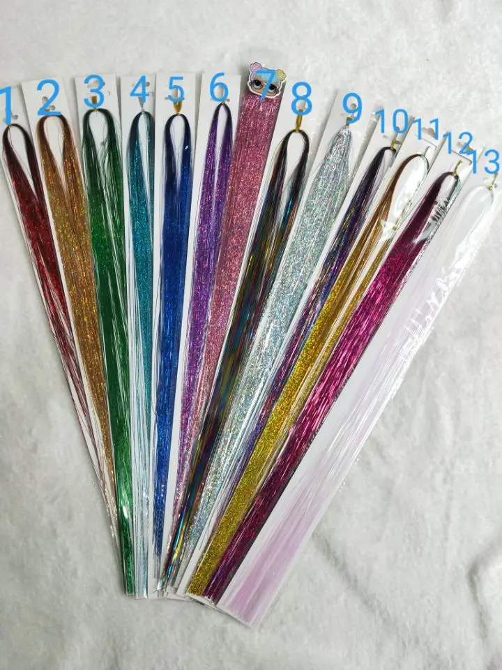 Scbd36a76a41245ec941425fc2da6224aE.jpg?width=720&height=960&hash=1680
