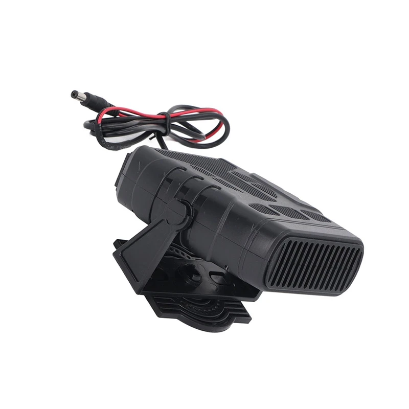 휴대용 태양광 패널 히터 12V 20W - 야외 캠핑, 자동차, 애완동물용 워머, 효율적인 난방-A86Z