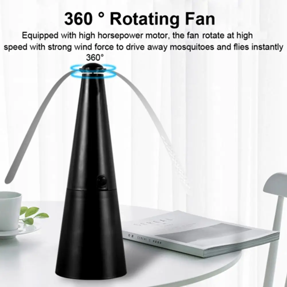 Slide image 08632d4ae2b54ad5a3f65448f7ae04ef