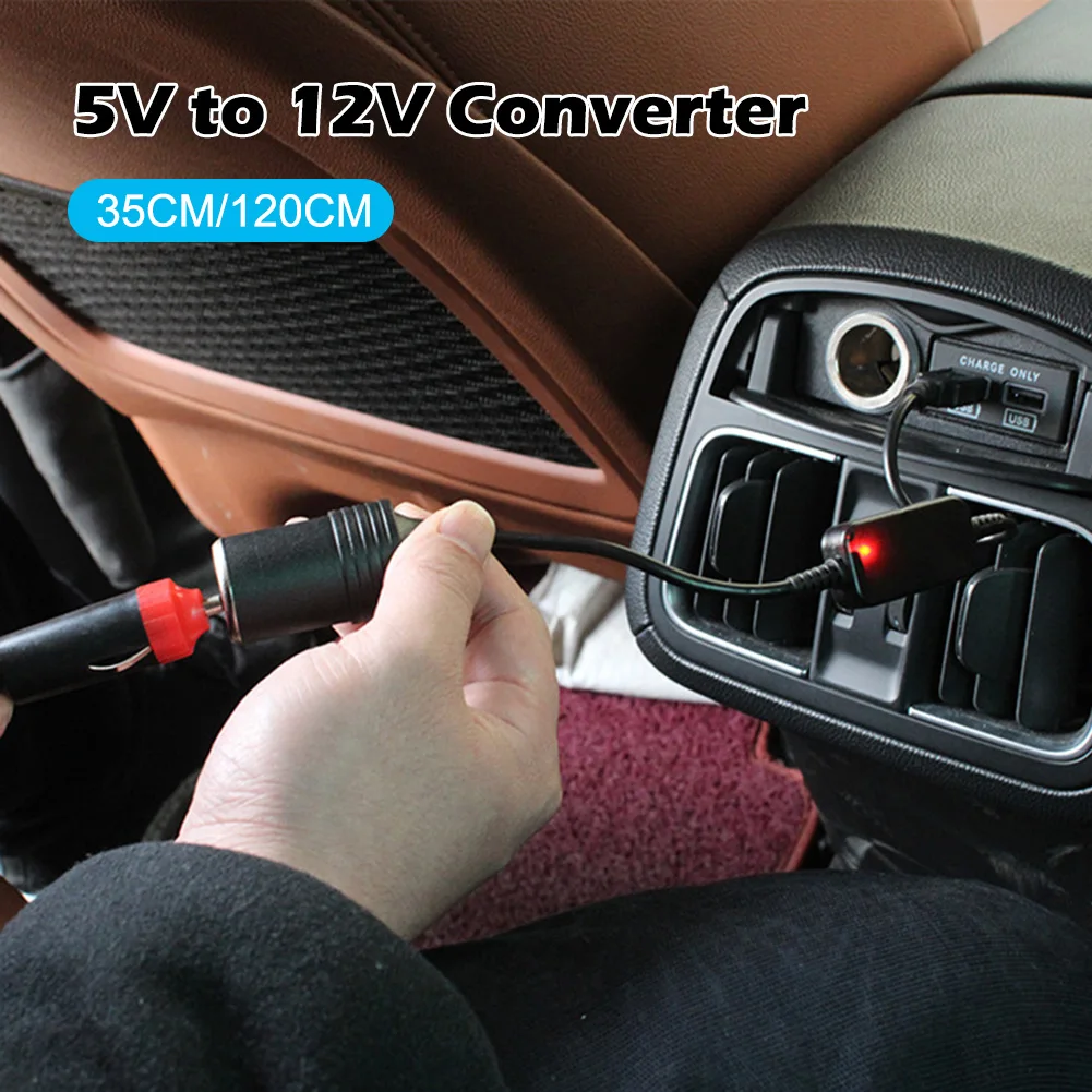 ڵ      ڵ ڵ  ,  USB Ʈ,  ķ, ڵ ׼, 5V  12V, ǰ