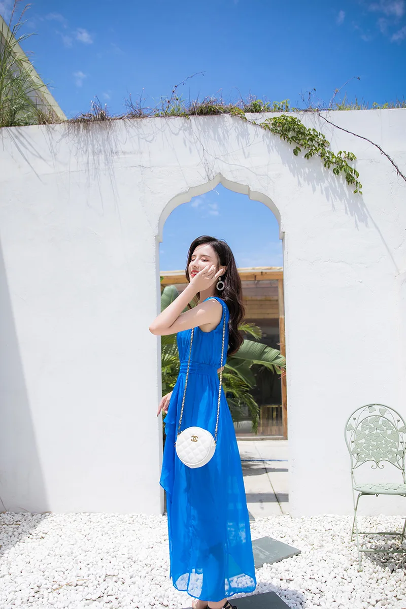 244A6235.JPG