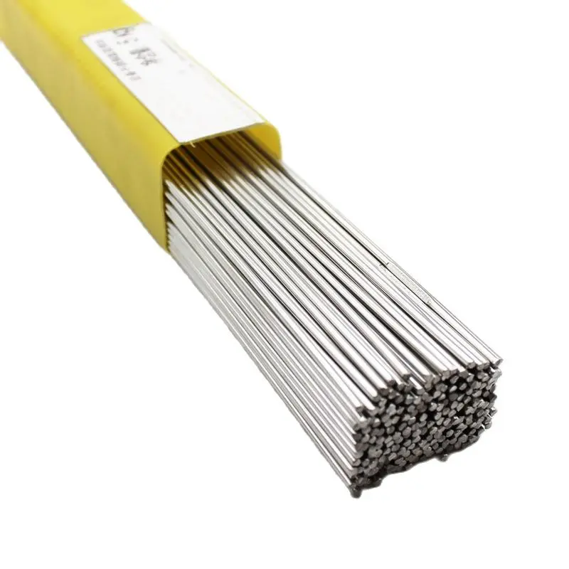 ER201 Stainless Steel MIG Welding Wire 1mm 1.2mm 1.6mm 2mm 2.4mm 3.2mm AliExpress