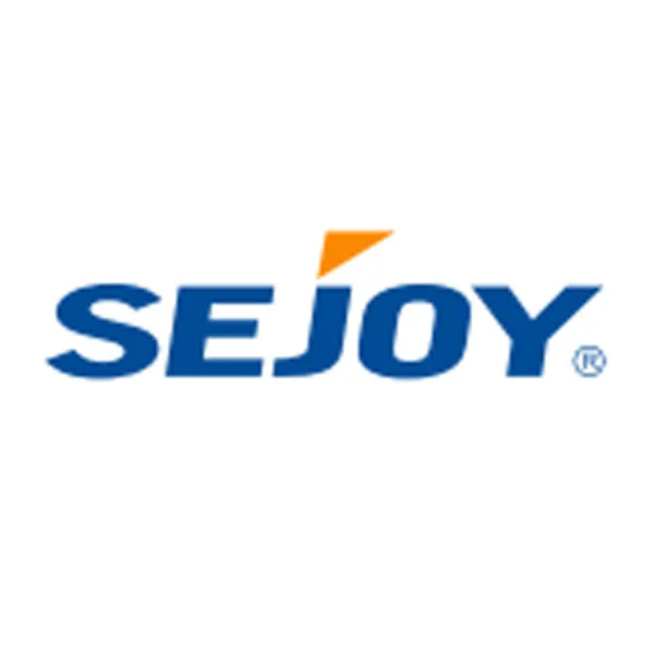 Sejoy Health Store