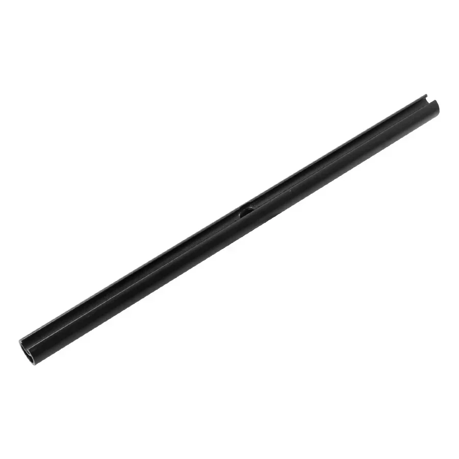 Stirn Presse Block Lenker für Xiaomi M365 1S Pro Reparatur Teile Elektrische Roller Dashboard Bildschirm Fall Basis Sitz – Detail 13