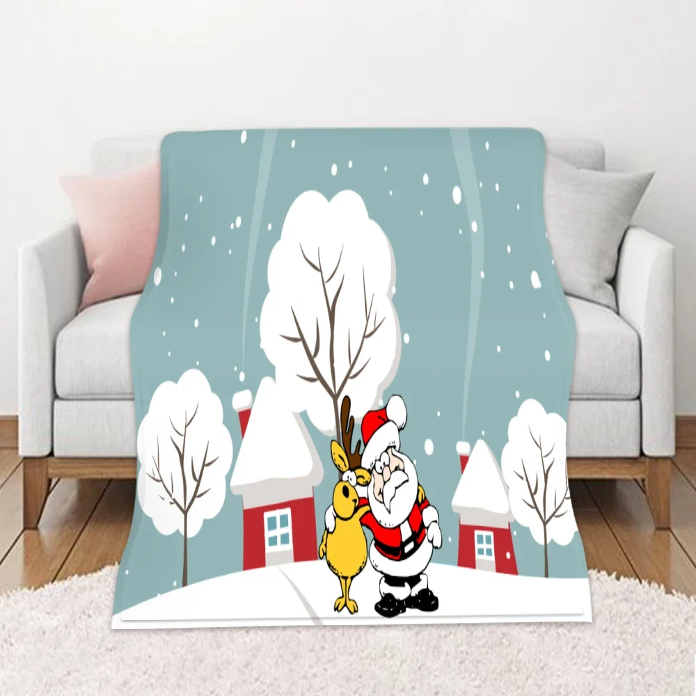 ������ �ö��� ������ ���, ���� �� ȭ��Ʈ Ȧ������ ���, �ܿ� ħ�� ����, �޸� ũ�������� ����, �� ������