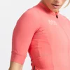 Tres pinas Women Cycling Jersey Colorful Breathable Summer Cycling Clothing Quick Dry High Quality Slim Fit Cycling Jersey 2025 5