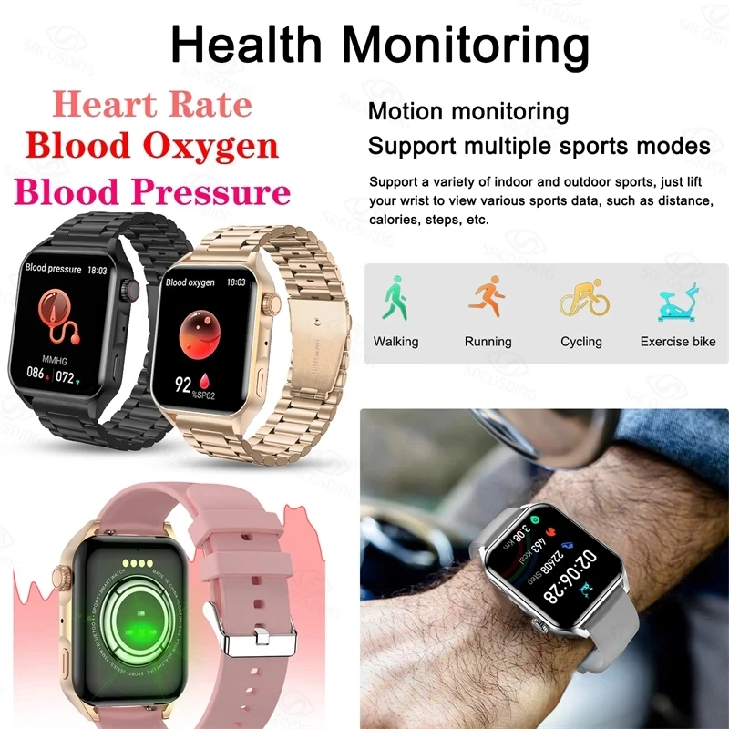 2020 ο  Ʈ ġ  ð smartwatch ƮϽ ƮĿ smartwatch ios ȵ̵ ȭ