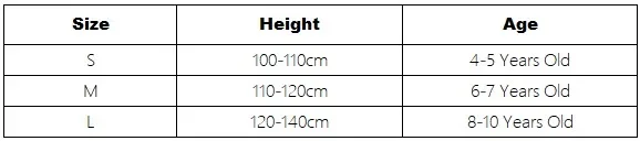 Koko Specials
