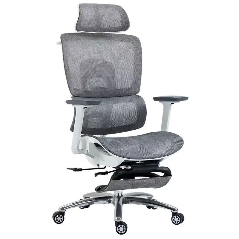 ds1068 1 depth sounder 10 4 inch color liquid crystal display marine depth sounder with ccs certificate Ergonomic Office Mesh Chair, Liftable High Back Gaming Chair with 3D Lumbar Support, Swivel Desk Chair Seat Depth Adjustable