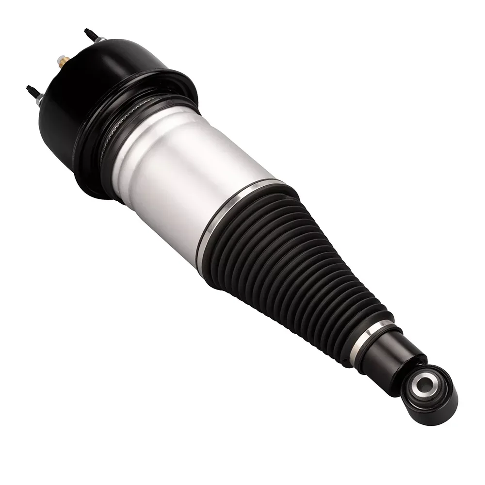  ö ũ, Ծ XJ XJ6 XJ8  , OEM C2C41341 C2C41343 C2C41344 C2C41340 C2C41346, 2 