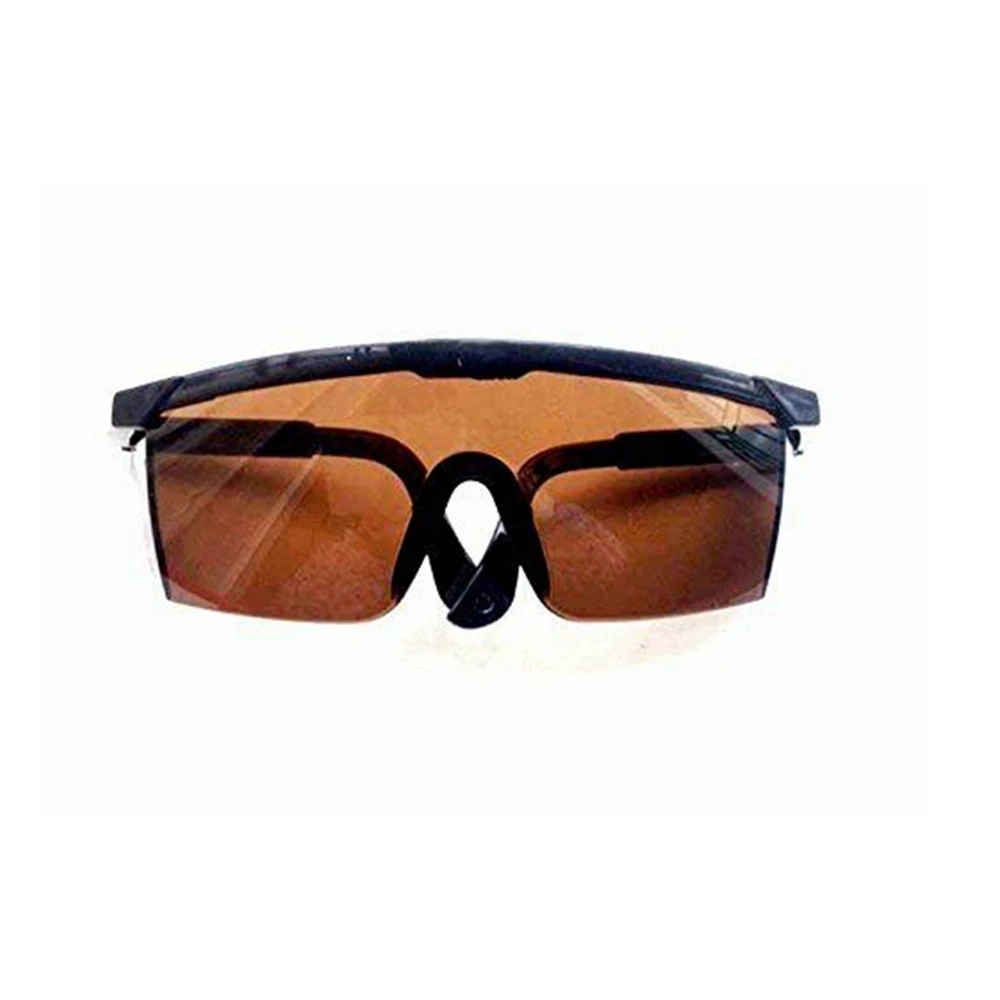 

1064nm (800-1100nm) IR infrared laser protective glasses and goggles protective
