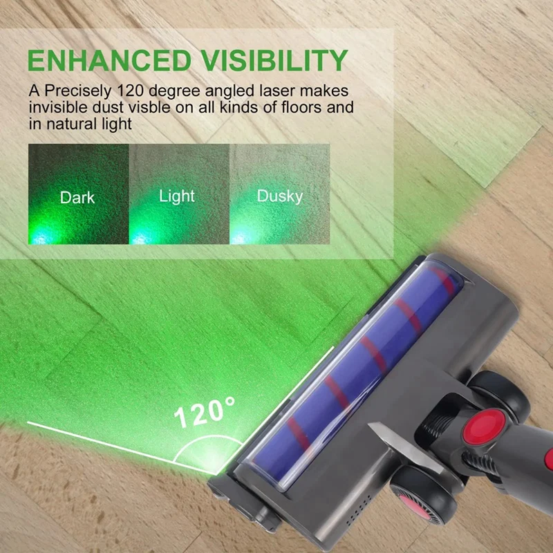 USB  ûұ  , ֿ       ÷, LED ,   ûұ ǰ