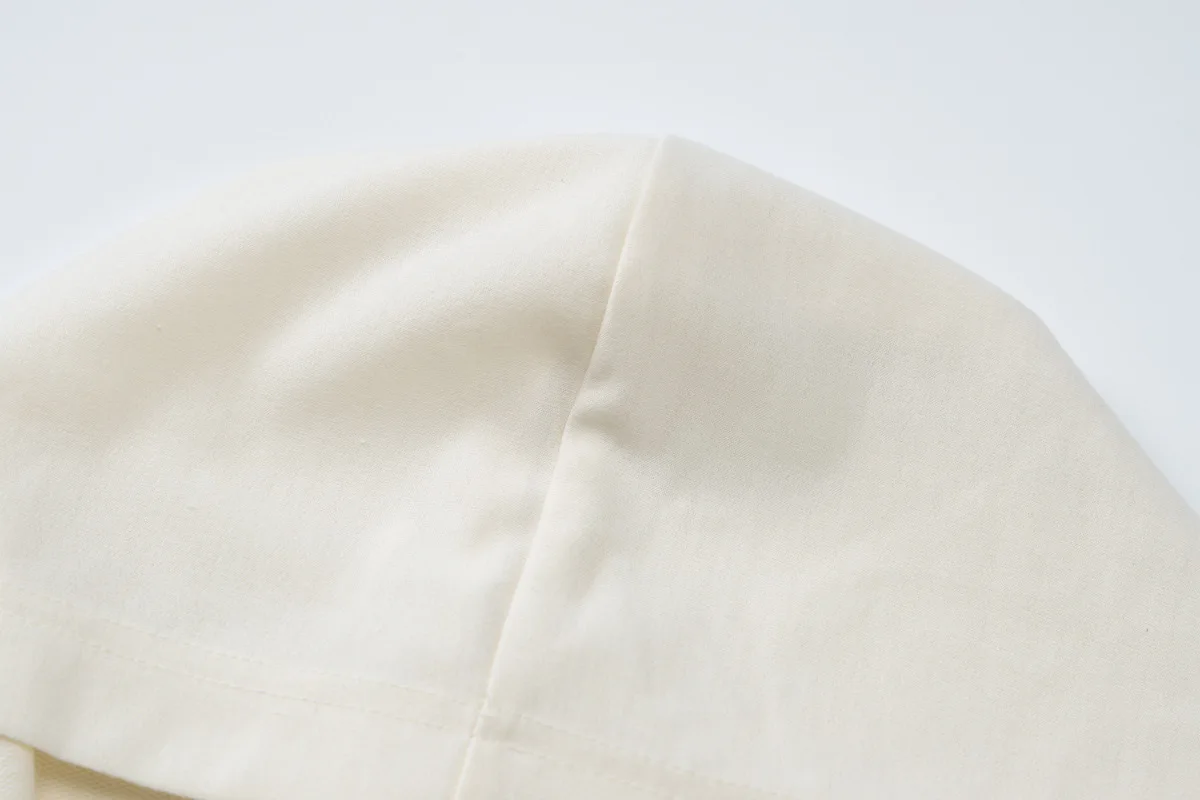 Autumn Fashion Hoodie 2 Piece-Set Skirt Female Cropped Zipper Cardigan Top And Skirt Sets Tracksuit Women's Sexy Outfits