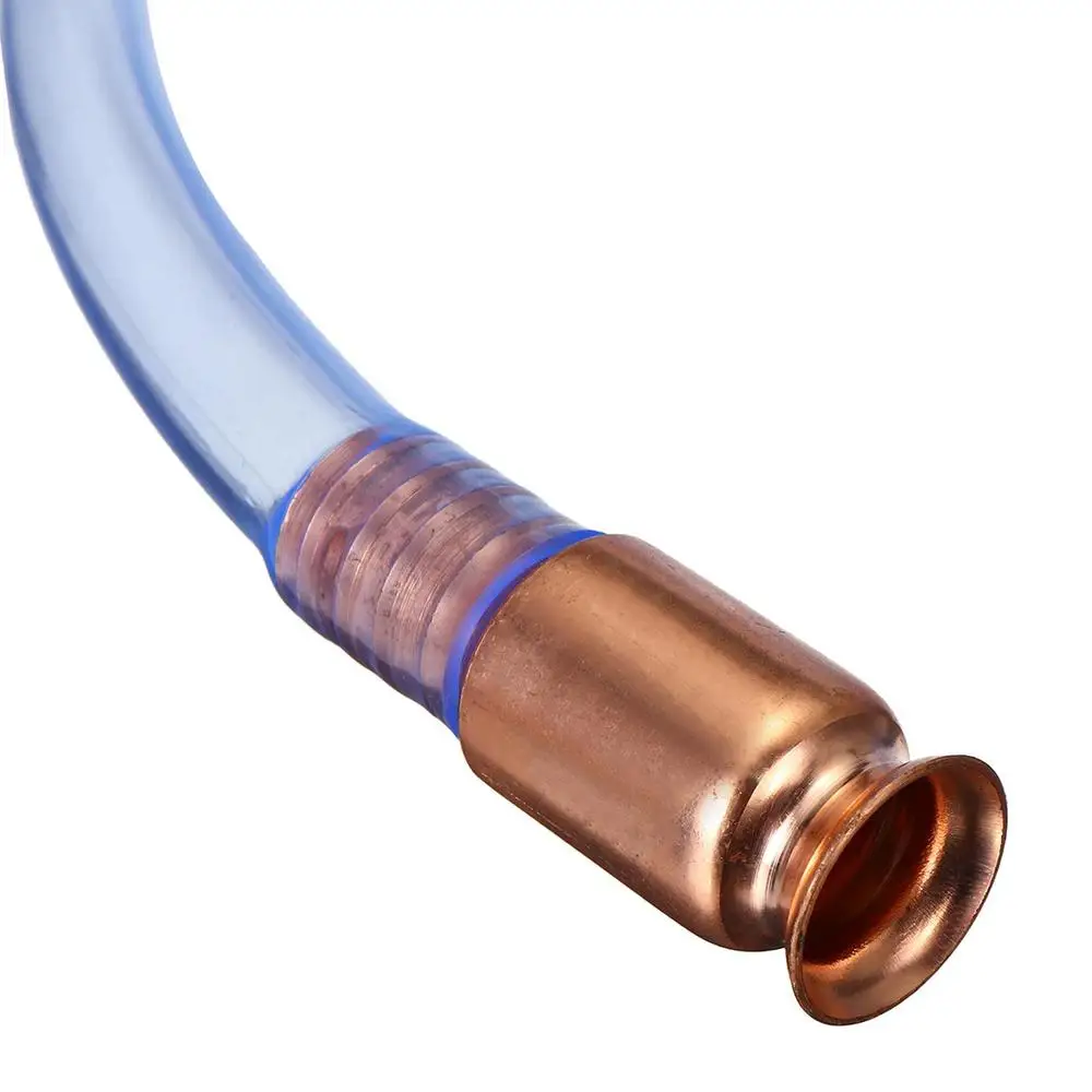 гибкий топливопровод. шланг для бензина. 5/d14 мм с грушей и переходниками: yamaha,. шланг для бензина. шланг топливный 25мм для перекачки дизельного топлива.