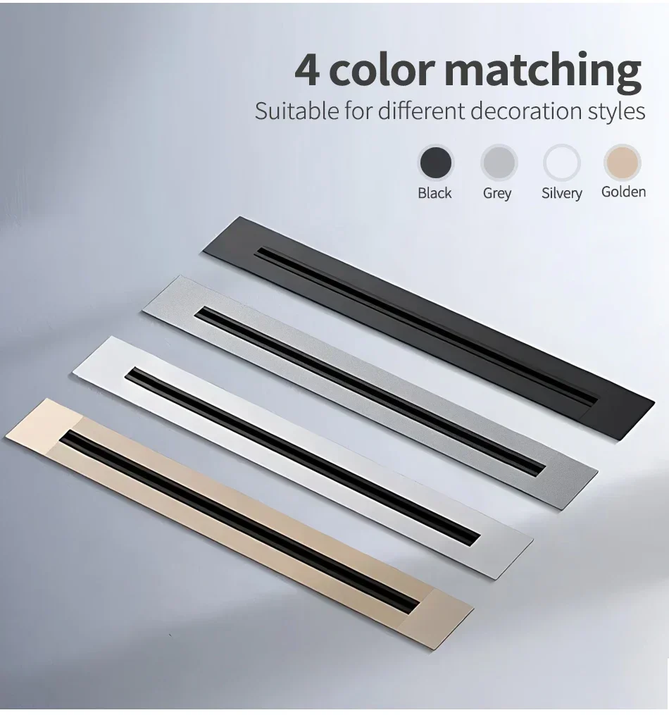 Computers e Electronics