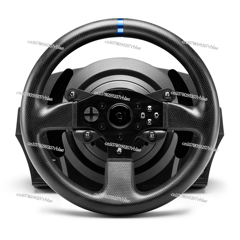 

T300rs Force Feedback Game Aiming Wheel Computer Ps4/Ps3 Racing Car Simulation Driver