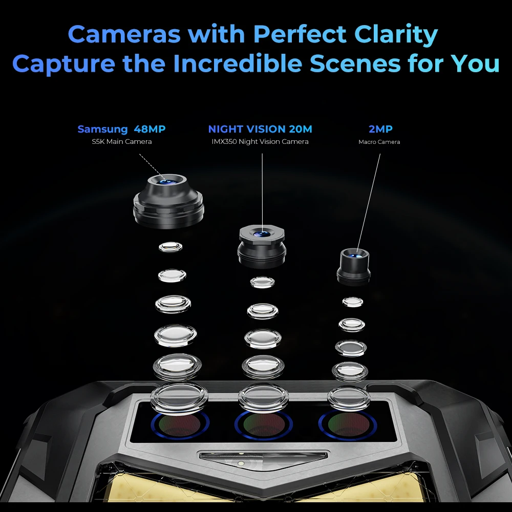 34473-482b94.jpg 34473 482b94.jpg