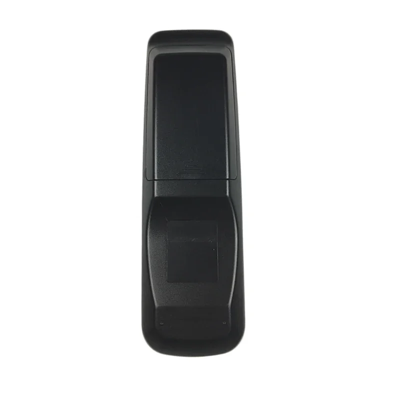 Controle Remoto para Pioneer Xxd3043 Axd7270 Axd7249 Vsx-d508 Vsx-d509 Vsx-d812 Vsx709rds Vsx33tx Vsx839rds av a v Receiver - Image 2