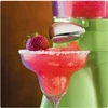 TTMSB64LG 64-Oz. Margarita & Slush Maker With Easy-Flow Spout 3