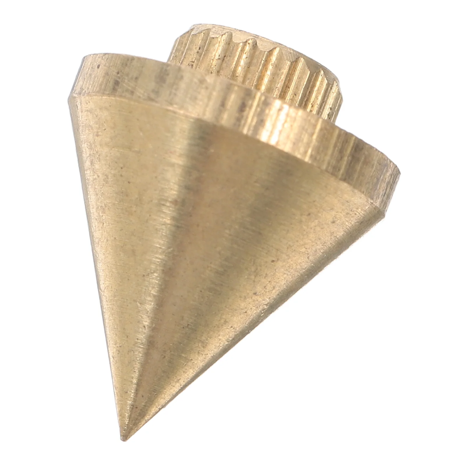 Copper Pendant Physical Plumb Gravity Physics Experiment Teaching Supply Body Equipment Middle School Weight