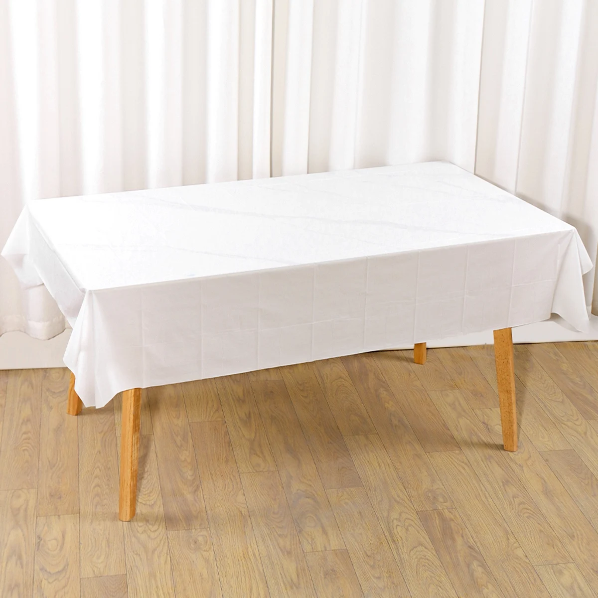 Choice Disposable Tablecloth image 9