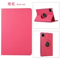 ROSE RED