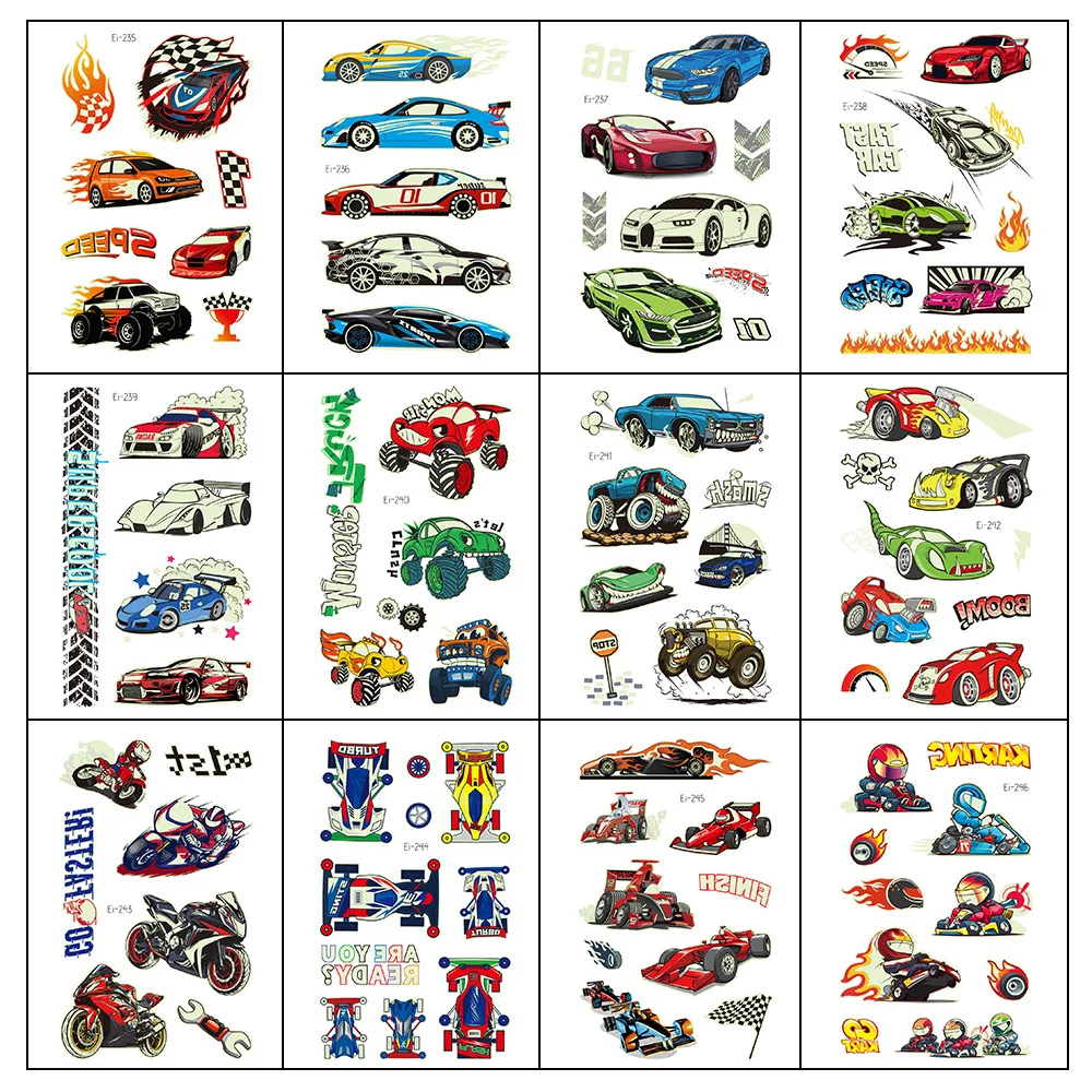 dsc-products