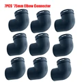 75mm-WT-9PCS