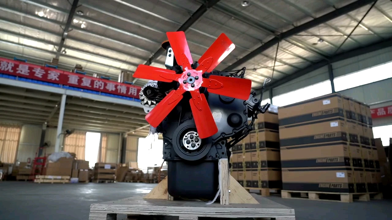 Рисунок 2 - Топливная система PT 11 л с 4-тактным