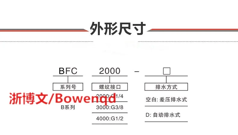 Scbd4b6a30e134e3d9801bf68f50b0069g