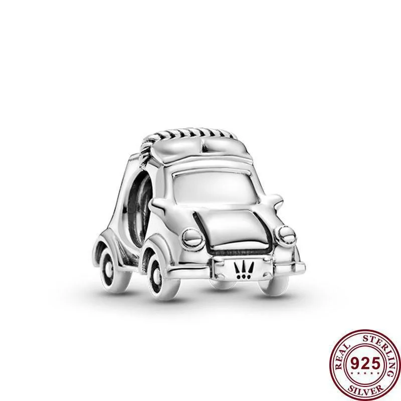 Рисунок 2 - Женский кулон в виде слона или розы