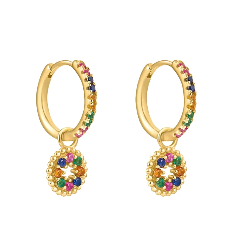 JQH0069-GG-4