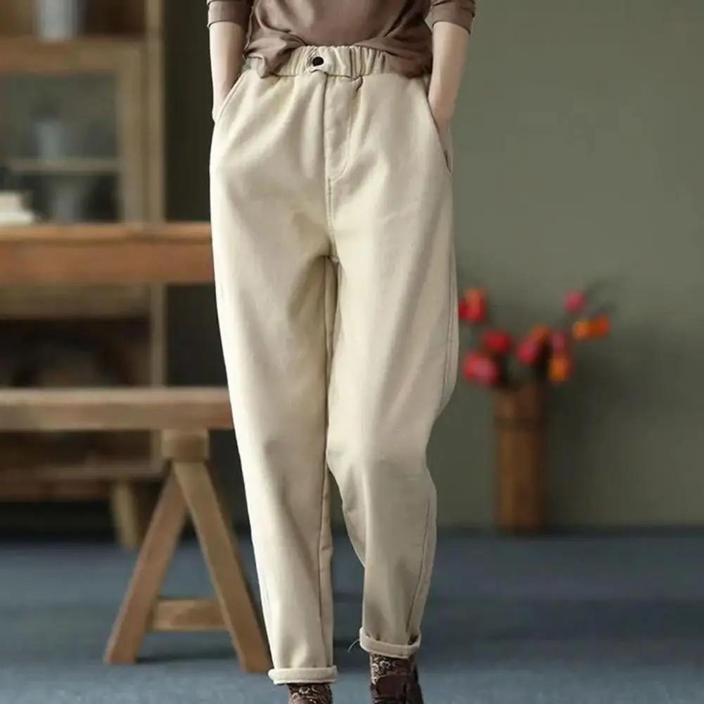 ������ �Ϸ� ����, �β��� �÷��� ź�� �㸮 ĳ�־� ����, �ܻ� ���� ���̽�Ʈ ����, �߸� ���� ����, ���� �ܿ�