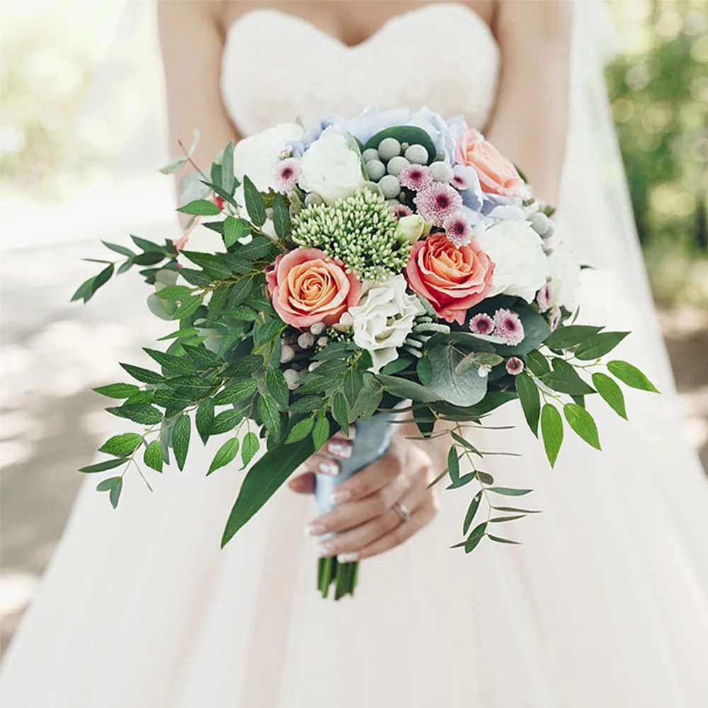 Slide image b4f33c6934e54e91b77931444ed3b4ff