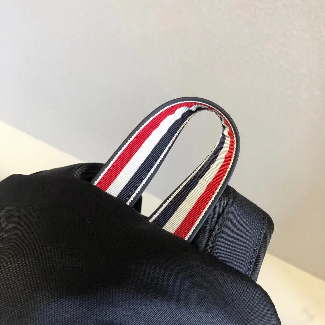 賶 Ÿ 귣  淮   賶,  뷮,  ϶ Ʈ ϼ 