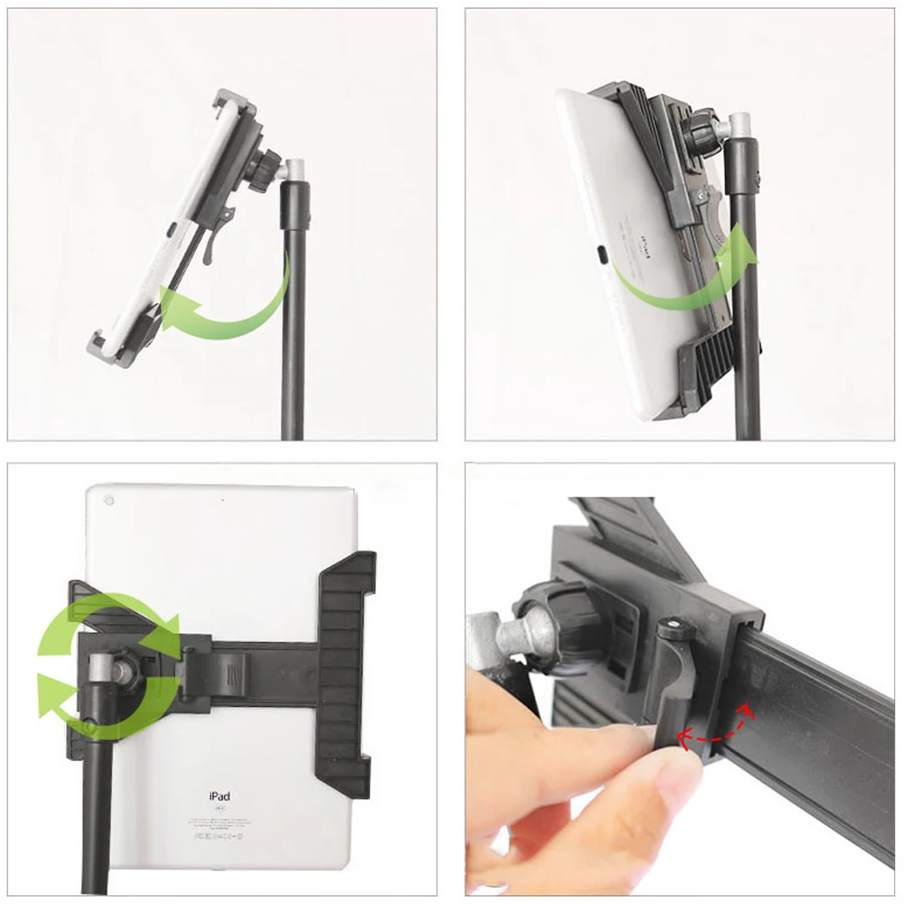 acessórios para tablet