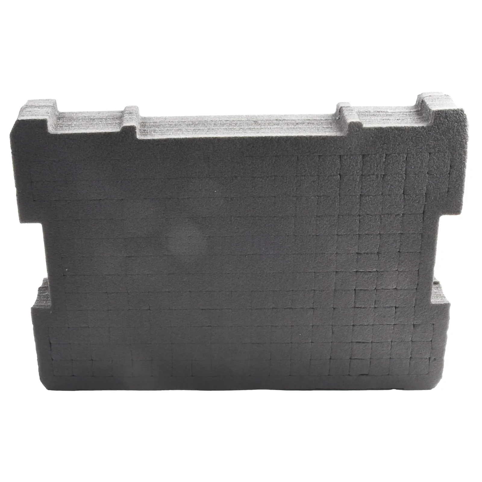1pc DWST88801 Foam Insert For DWST17808 DWST17807 DWST17805 Tool Storage Box Removable Foam Block Protection And Storage Box 4